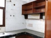 2 BHK Apartment in Sector 6 Dwarka for resale South West...