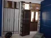 2 BHK Apartment in Sector 6 Dwarka for resale South West...