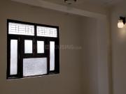 2 BHK Apartment in Sector 6 Dwarka for resale South West...
