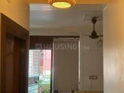 2 BHK Apartment in Sector 6 Dwarka for resale South West...