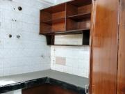 2 BHK Apartment in Sector 6 Dwarka for resale South West...