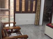 3 BHK Apartment in Sector 6 Dwarka for resale South West...