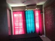 2 BHK Apartment in Sector 6 for rent Sohna. The...