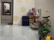 2 BHK Apartment in Sector 6 Sohna for rent Gurgaon. The...