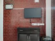 2 BHK Apartment in Sector 6 for rent Sohna. The...