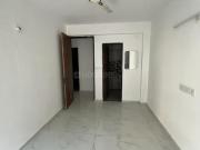 2 BHK Apartment in Sector 6 Sohna for rent Gurgaon. The...