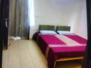 2 BHK Apartment in Sector 70 for rent Faridabad. The...