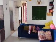 2 BHK Apartment in Sector 70 for rent Faridabad. The...