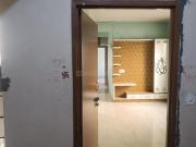 2 BHK Apartment in Sector 70 for rent Faridabad. The...