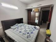 2 BHK Apartment in Sector 70 for rent Mohali. The...
