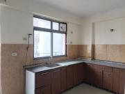 2 BHK Apartment in Sector 70 for rent Noida. The...