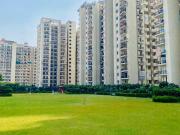 2 BHK Apartment in Sector 70 for resale Faridabad. The...
