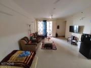 2 BHK Apartment in Sector 70 for resale Faridabad. The...