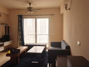 2 BHK Apartment in Sector 70 for resale Golf Course...