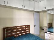 2 BHK Apartment in Sector 70A for rent Gurgaon. The...