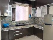 2 BHK Apartment in Sector 70A for rent Gurgaon. The...