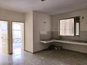 2 BHK Apartment in Sector 70A for rent Gurgaon. The...
