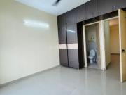 2 BHK Apartment in Sector 70A for rent Gurgaon. The...