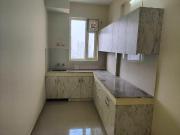 2 BHK Apartment in Sector 70A for rent Gurgaon. The...