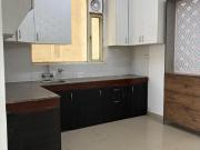 2 BHK Apartment in Sector 70A for rent Gurgaon. The...