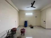 2 BHK Apartment in Sector 70A for rent Gurgaon. The...