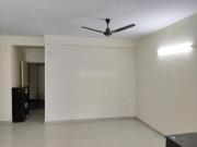 2 BHK Apartment in Sector 70A for rent Gurgaon. The...