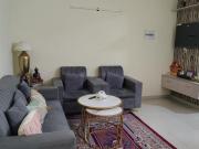 2 BHK Apartment in Sector 70A for rent Gurgaon. The...
