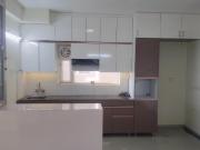 2 BHK Apartment in Sector 70A for rent Gurgaon. The...