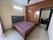 2 BHK Apartment in Sector 70A for rent Gurgaon. The...