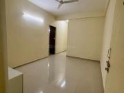 2 BHK Apartment in Sector 70A for resale Gurgaon. The...