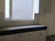 2 BHK Apartment in Sector 70A for resale Gurgaon. The...