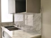 2 BHK Apartment in Sector 70A for resale Gurgaon. The...