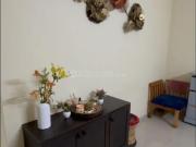 2 BHK Apartment in Sector 70A for resale Golf Course...