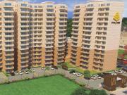 2 BHK Apartment in Sector 70A for resale Gurgaon. The...