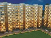 2 BHK Apartment in Sector 70A for resale Gurgaon. The...