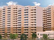 2 BHK Apartment in Sector 70A for resale Golf Course...