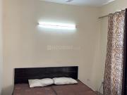 2 BHK Apartment in Sector 70A for resale Gurgaon. The...