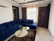 2 BHK Apartment in Sector 70A for resale Golf Course...