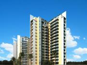 2 BHK Apartment in Sector 70A for resale Gurgaon. The...