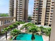 2 BHK Apartment in Sector 70A for resale Gurgaon. The...