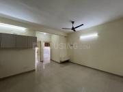 2 BHK Apartment in Sector 70A for resale Gurgaon. The...