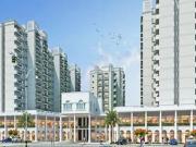 2 BHK Apartment in Sector 71 for rent Gurgaon. The...