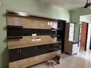 2 BHK Apartment in Sector 71 for rent Gurgaon. The...