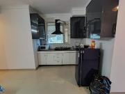 2 BHK Apartment in Sector 71 for rent Gurgaon. The...