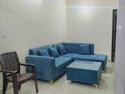 2 BHK Apartment in Sector 71 for rent Gurgaon. The...