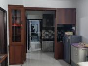 2 BHK Apartment in Sector 71 for rent Gurgaon. The...