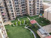 2 BHK Apartment in Sector 71 for rent Gurgaon. The...