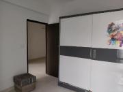 2 BHK Apartment in Sector 71 for rent Gurgaon. The...
