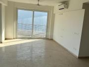 2 BHK Apartment in Sector 71 for rent Gurgaon. The...
