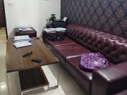 2 BHK Apartment in Sector 71 for rent Gurgaon. The...